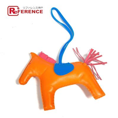 エルメス ロデオ GM チャームのおすすめ人気商品一覧 通販 - Yahoo