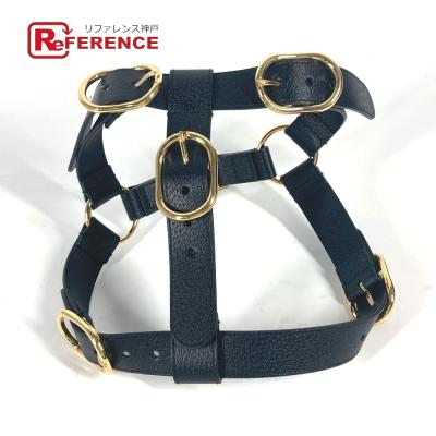 GUCCI 犬用品｜ペット用品、生き物 おすすめ人気商品一覧 通販 - Yahoo