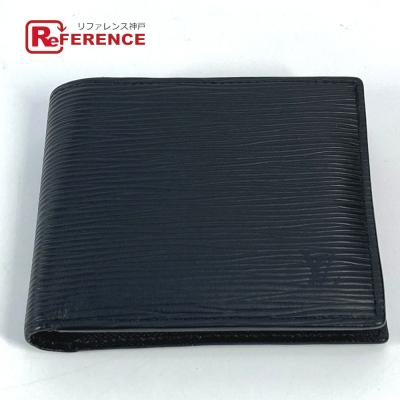 ポルトフォイユ・マルコ nm（ファッション）の商品一覧 通販 - Yahoo  