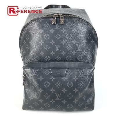 モノグラムエクリプスバックパックのおすすめ人気商品一覧 通販