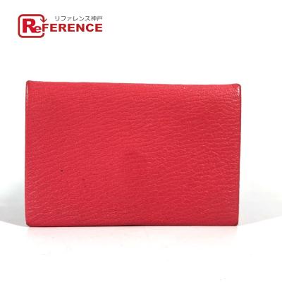 名刺入れ メンズ エルメスのおすすめ人気商品一覧 通販 - Yahoo