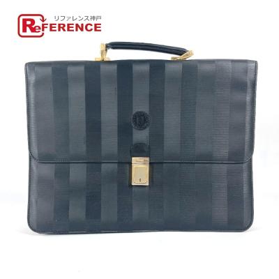 FENDI ブリーフケースのおすすめ人気商品一覧 通販 - Yahoo!ショッピング