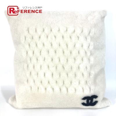 CHANEL 家具、インテリア用品 おすすめ人気商品一覧 通販 - Yahoo