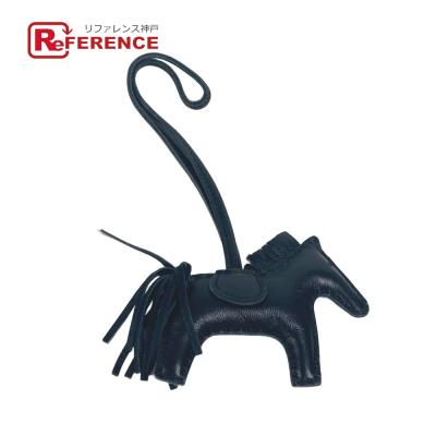 エルメス チャーム 馬のおすすめ人気商品一覧 通販 - Yahoo!ショッピング