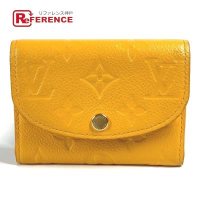 ルイヴィトン財布 イエローのおすすめ人気商品一覧 通販 - Yahoo