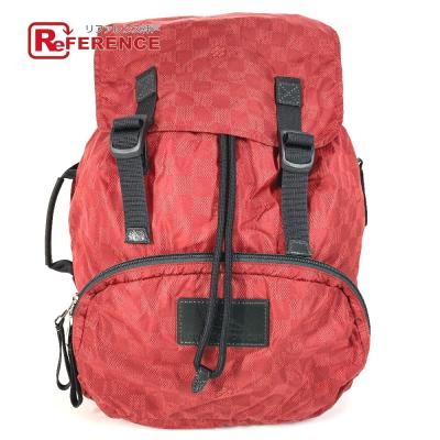 ダミエ リュック レディースのおすすめ人気商品一覧 通販 - Yahoo