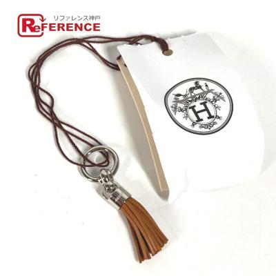 【希少】HERMES エルメス ツイリーベル　ツイリーリング　ツイリースカーフ エルメスツイリーリングのおすすめ人気商品一覧 通販 - Yahoo!ショッピング