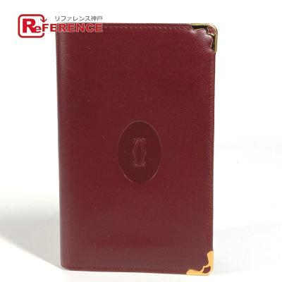 カルティエカードケースのおすすめ人気商品一覧 通販 - Yahoo!ショッピング