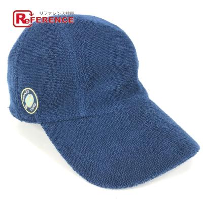 み（HERMES／レディースファッション） | ファッション のおすすめ人気