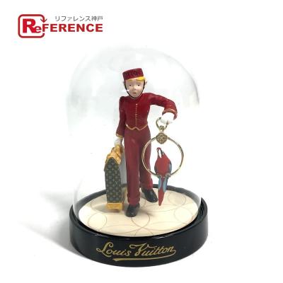 LOUIS VUITTON オブジェ、置き物｜インテリア雑貨｜家具、インテリア
