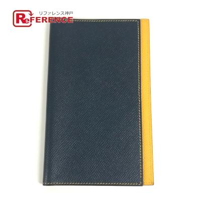 エルメス手帳カバーpmのおすすめ人気商品一覧 通販 - Yahoo!ショッピング