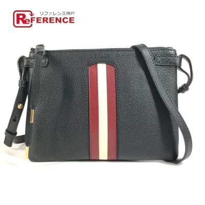 Bally レディースショルダーバッグ｜バッグ｜ファッション おすすめ