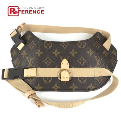 LOUIS VUITTON 犬用首輪、ハーネス、リード｜犬用品｜ペット用品