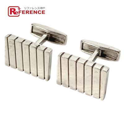 BVLGARI カフス｜メンズアクセサリー｜ファッション おすすめ人気商品