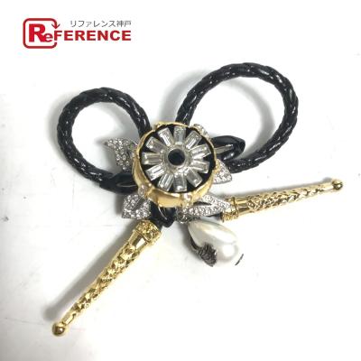 LOUIS VUITTON レディースブローチ｜レディースアクセサリー