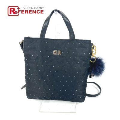 高級レディースシューズバックベルトソニアリキエル36ブラックエナメルパイソン柄 高級レディースシューズバックベルトソニアリキエル36ブラック