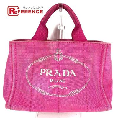 プラダ カナパ ピンクのおすすめ人気商品一覧 通販 - Yahoo!ショッピング