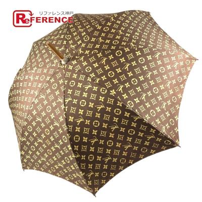 ルイヴィトン 傘のおすすめ人気商品一覧 通販 - Yahoo!ショッピング