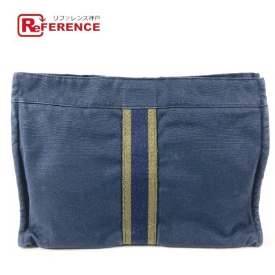 HERMES レディースクラッチバッグ｜バッグ｜ファッション おすすめ人気