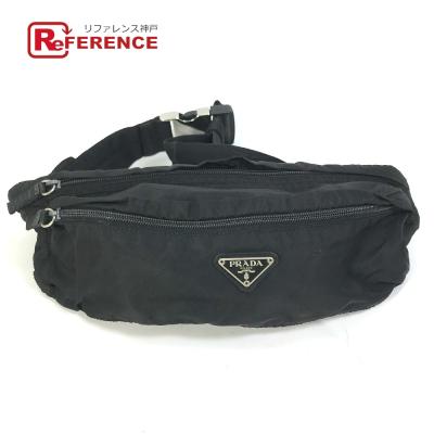 PRADA ボディバッグの商品一覧|バッグ|ファッション 通販 PRADA ボディバッグの商品一覧|バッグ|ファッション 通販