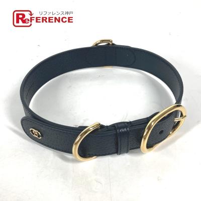 GUCCI 犬用首輪｜首輪、ハーネス、リード｜犬用品｜ペット用品