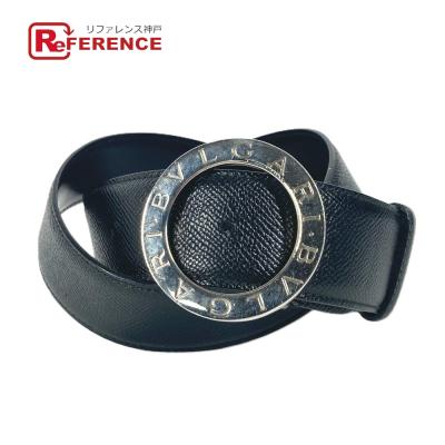 BVLGARI メンズベルトの商品一覧|ファッション小物 BVLGARI メンズベルトの商品一覧|ファッション小物