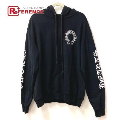 matty boyのおすすめ人気商品一覧 通販 - Yahoo!ショッピング