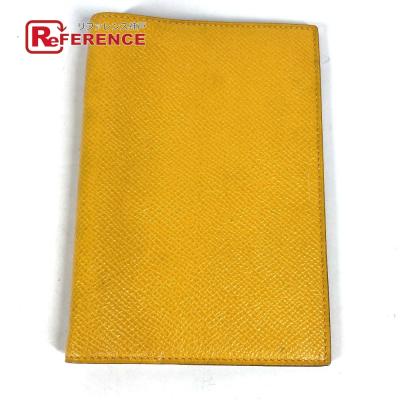 14-（HERMES／手帳、日記、家計簿）｜文具、ステーショナリー