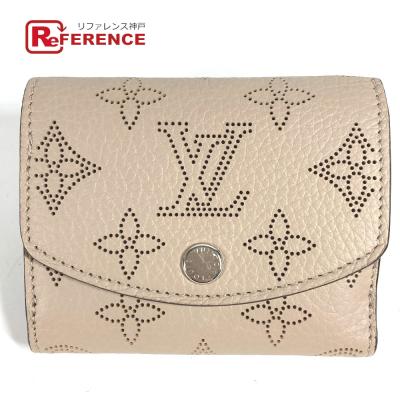 ルイヴィトン コンパクトウォレットのおすすめ人気商品一覧 通販