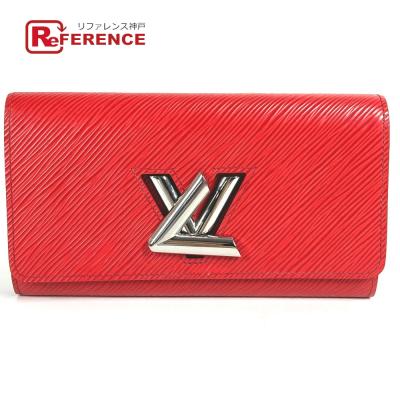 ヴィトン ポルトフォイユツイストのおすすめ人気商品一覧 通販 - Yahoo