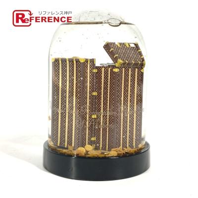 LOUIS VUITTON ルイヴィトン　ノベルティ　希少　ドミノセット LOUIS VUITTON ルイヴィトン ノベルティ 希少 ドミノセット LOUIS