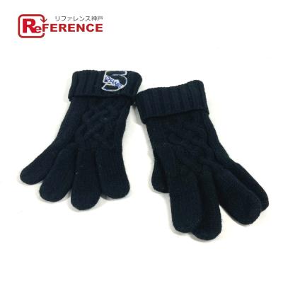 CHANEL レディース手袋｜ファッション小物｜ファッション おすすめ人気