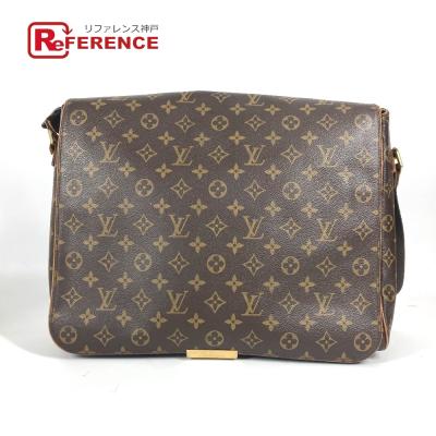 ヴィトン アベスのおすすめ人気商品一覧 通販 - Yahoo!ショッピング