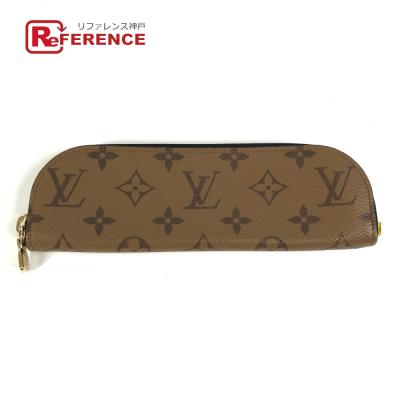 LOUIS VUITTON 筆箱｜筆記用具｜文具、ステーショナリー｜キッチン