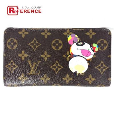 村上隆 ヴィトン 財布のおすすめ人気商品一覧 通販 - Yahoo!ショッピング