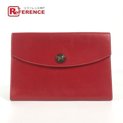 HERMES メンズクラッチバッグの商品一覧|バッグ|ファッション HERMES メンズクラッチバッグの商品一覧|バッグ|ファッション