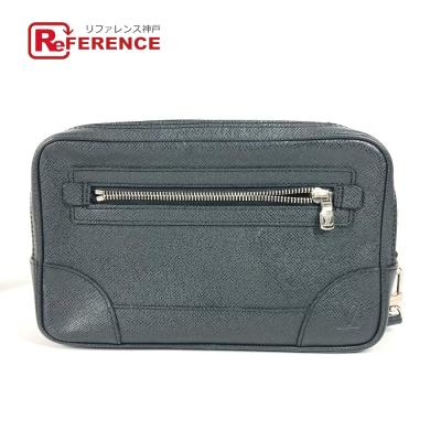 ルイヴィトン　セカンドバック長財布２点セット 楽天市場】LOUIS VUITTON ルイ ヴィトン タイガ パヴェル