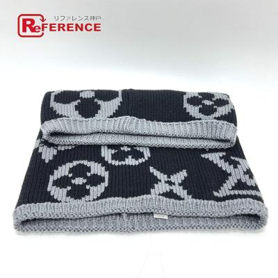 LOUIS VUITTON スヌードのおすすめ人気商品一覧 通販 - Yahoo!ショッピング