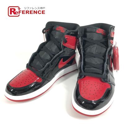 air jordan 1 chicago 28のおすすめ人気商品一覧 通販 - Yahoo