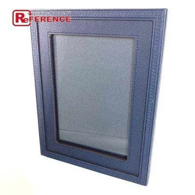 LOUIS VUITTON 写真立て、フォトフレーム｜デジタルフォトフレーム