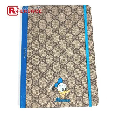 disney（GUCCI／ノート、メモ帳）｜文具、ステーショナリー | キッチン