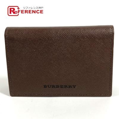 名刺入れ バーバリーのおすすめ人気商品一覧 通販 - Yahoo!ショッピング
