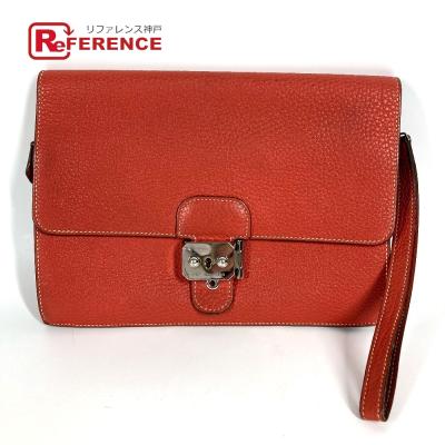 HERMES レディースクラッチバッグ｜バッグ｜ファッション おすすめ人気