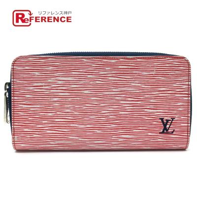 ヴィトン 長財布 エピ デニムの商品一覧 通販 - Yahoo!ショッピング ヴィトン 長財布 エピ デニムの商品一覧 通販 - Yahoo!ショッピング