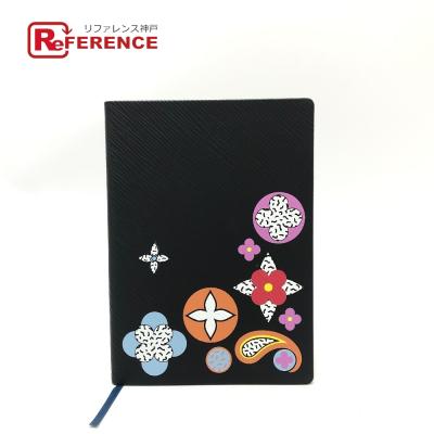 LOUIS VUITTON ノート、メモ帳｜文具、ステーショナリー