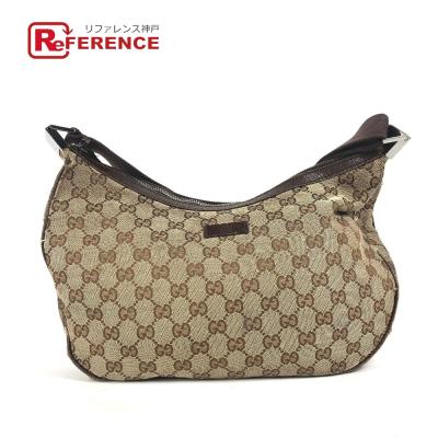 グッチ 122790のおすすめ人気商品一覧 通販 - Yahoo!ショッピング