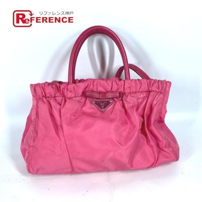 プラダ バッグ リボンの商品一覧 通販 - Yahoo!ショッピング プラダ バッグ リボンの商品一覧 通販 - Yahoo!ショッピング