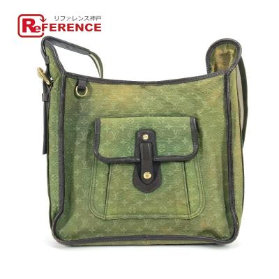 ルイヴィトン モノグラムミニ マリーケイトのおすすめ人気商品一覧