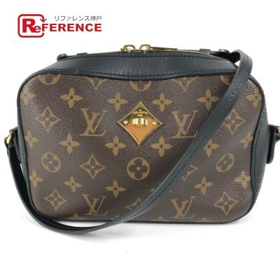 【美品】LOUIS VUITTON/ルイ ヴィトン　サントンジュ　斜め掛け可能 楽天市場】ルイヴィトンサントンジュの通販