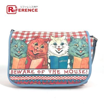 グッチ 猫 バッグのおすすめ人気商品一覧 通販 - Yahoo!ショッピング